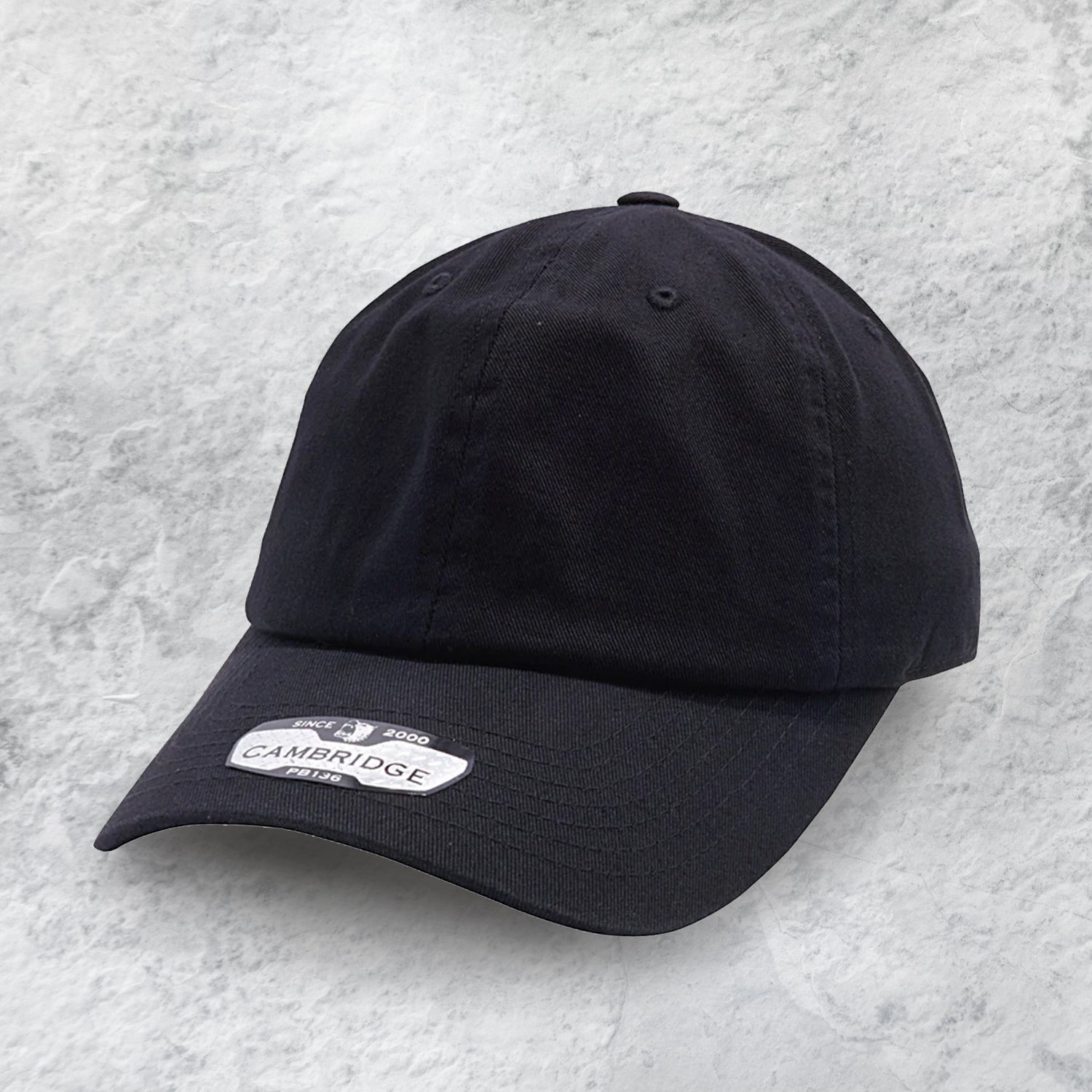 6 Panel Caps Collection | Pitbull TDC – PITBULL TDC