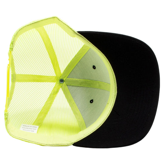 PB222 Cambridge Trucker