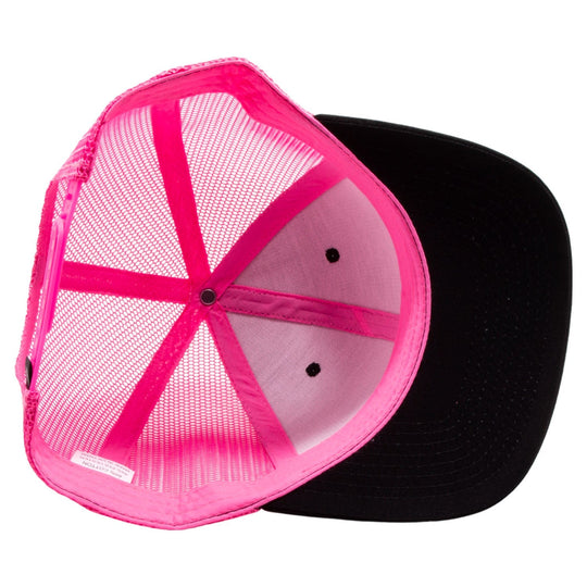 PB222 Cambridge Trucker