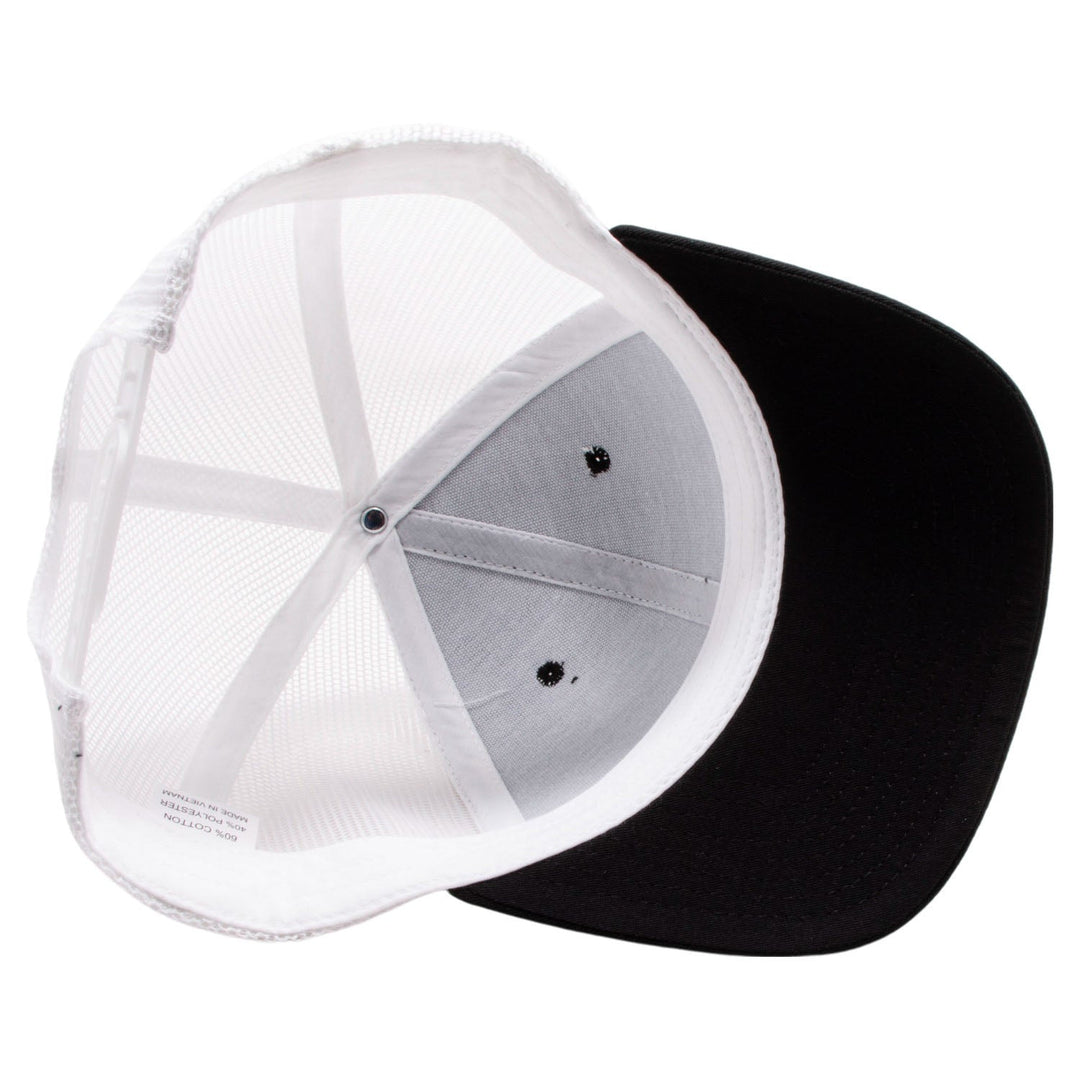 PB222 Cambridge Trucker
