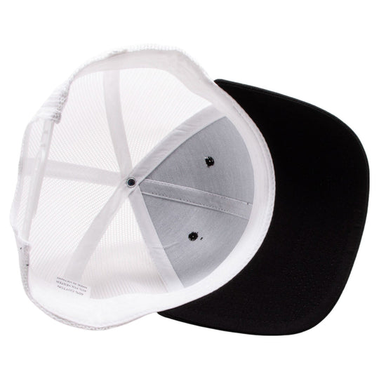 PB222 Cambridge Trucker