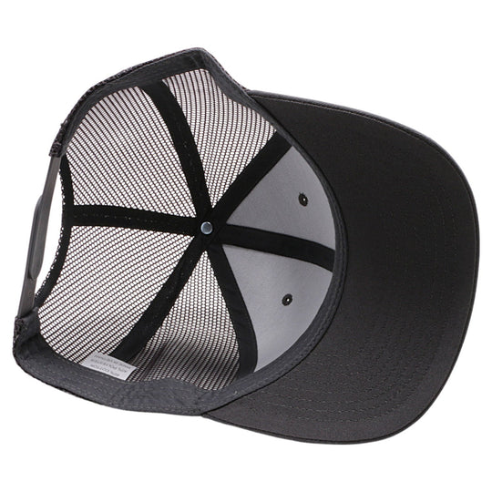 PB222 Cambridge Trucker