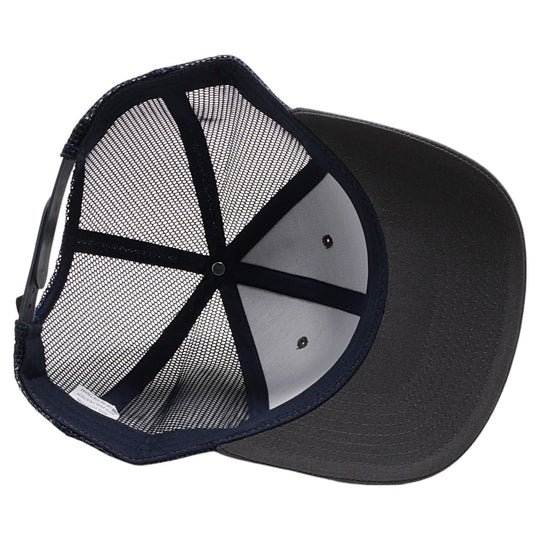 PB222 Cambridge Trucker