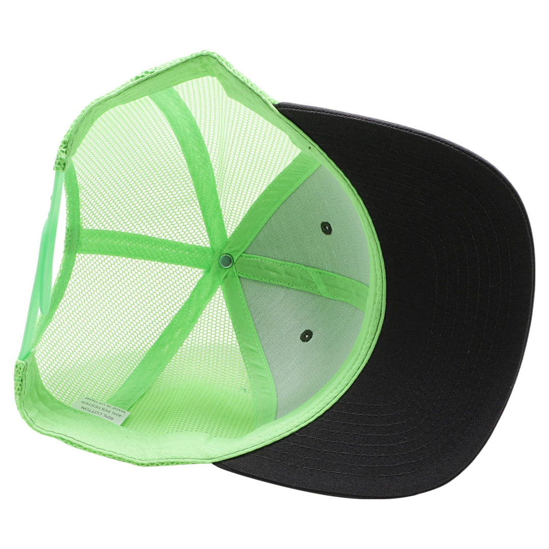 PB222 Cambridge Trucker