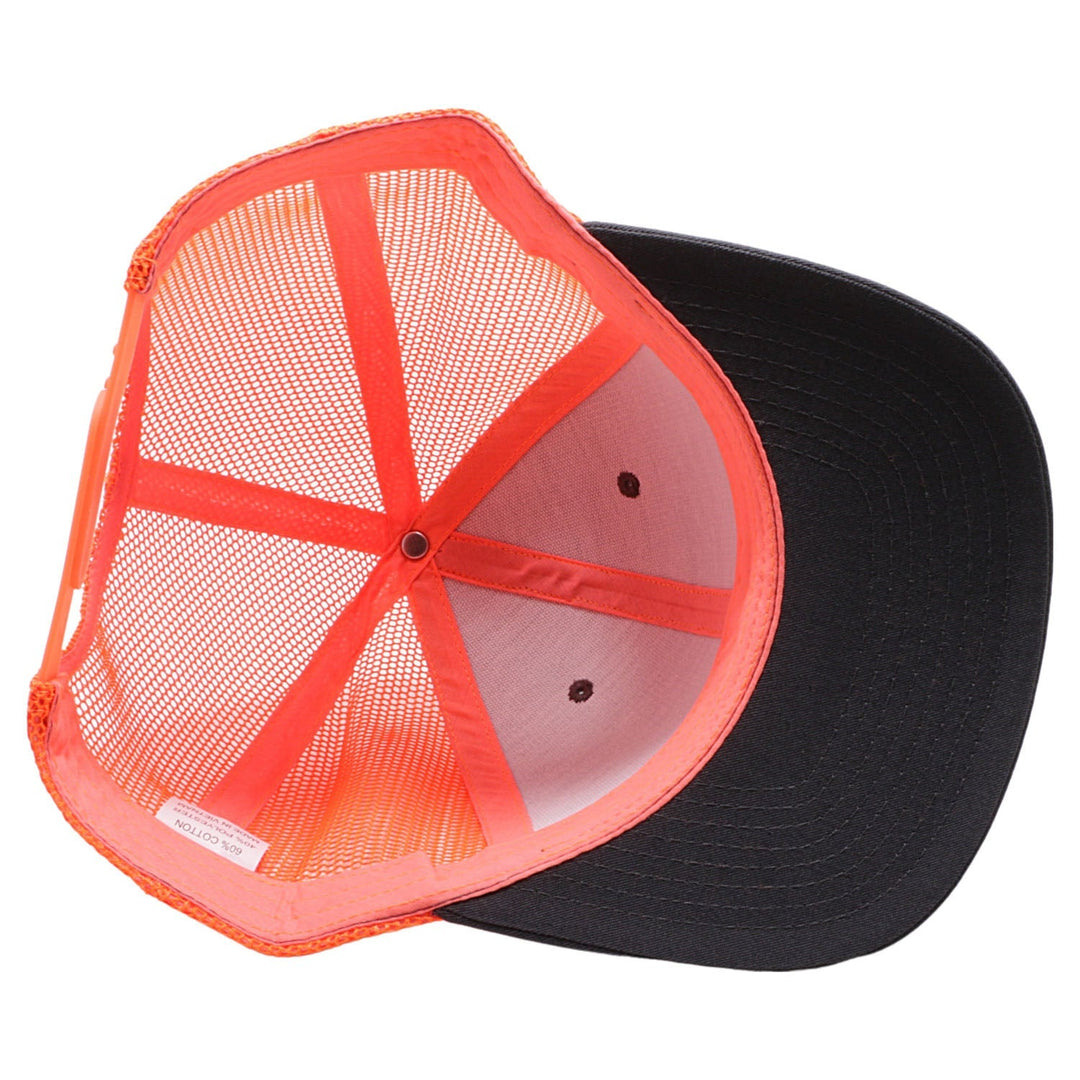 PB222 Cambridge Trucker
