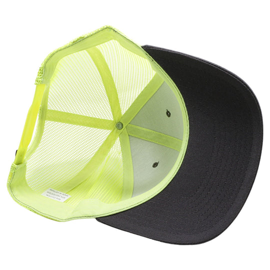 PB222 Cambridge Trucker