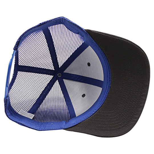 PB222 Cambridge Trucker