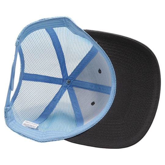 PB222 Cambridge Trucker