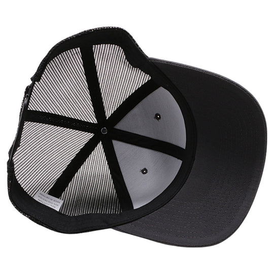 PB222 Cambridge Trucker