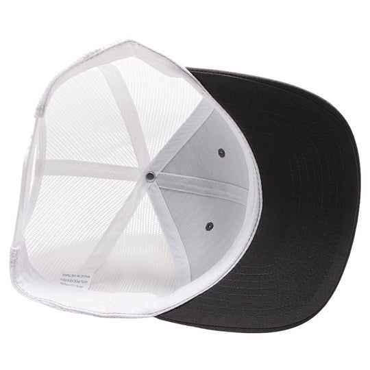 PB222 Cambridge Trucker