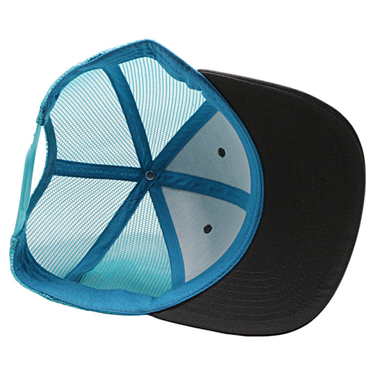 PB222 Cambridge Trucker