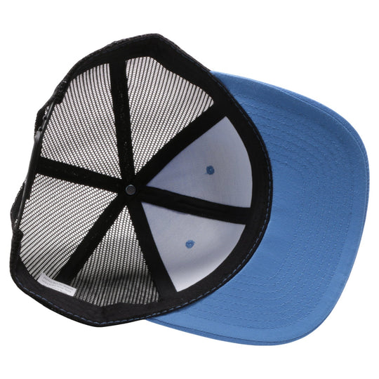 PB222 Cambridge Trucker