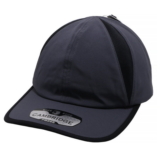 PB265 Women's ActiveWear Hat - PITBULL TDC