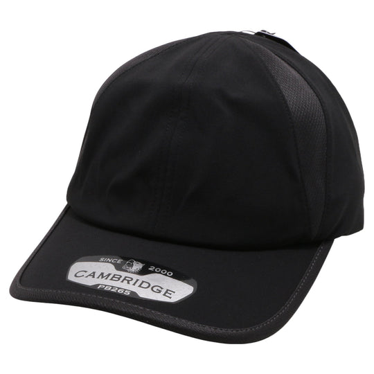 PB265 Women's ActiveWear Hat - PITBULL TDC