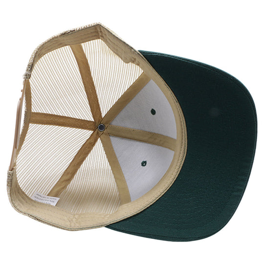 PB222 Cambridge Trucker
