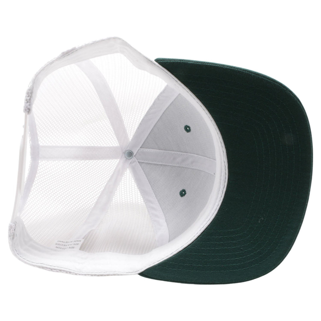 PB222 Cambridge Trucker