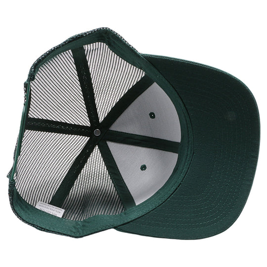 PB222 Cambridge Trucker