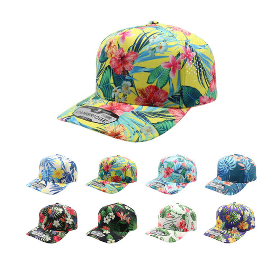 PB311F 5 Panel Flower Perforated - PITBULL TDC