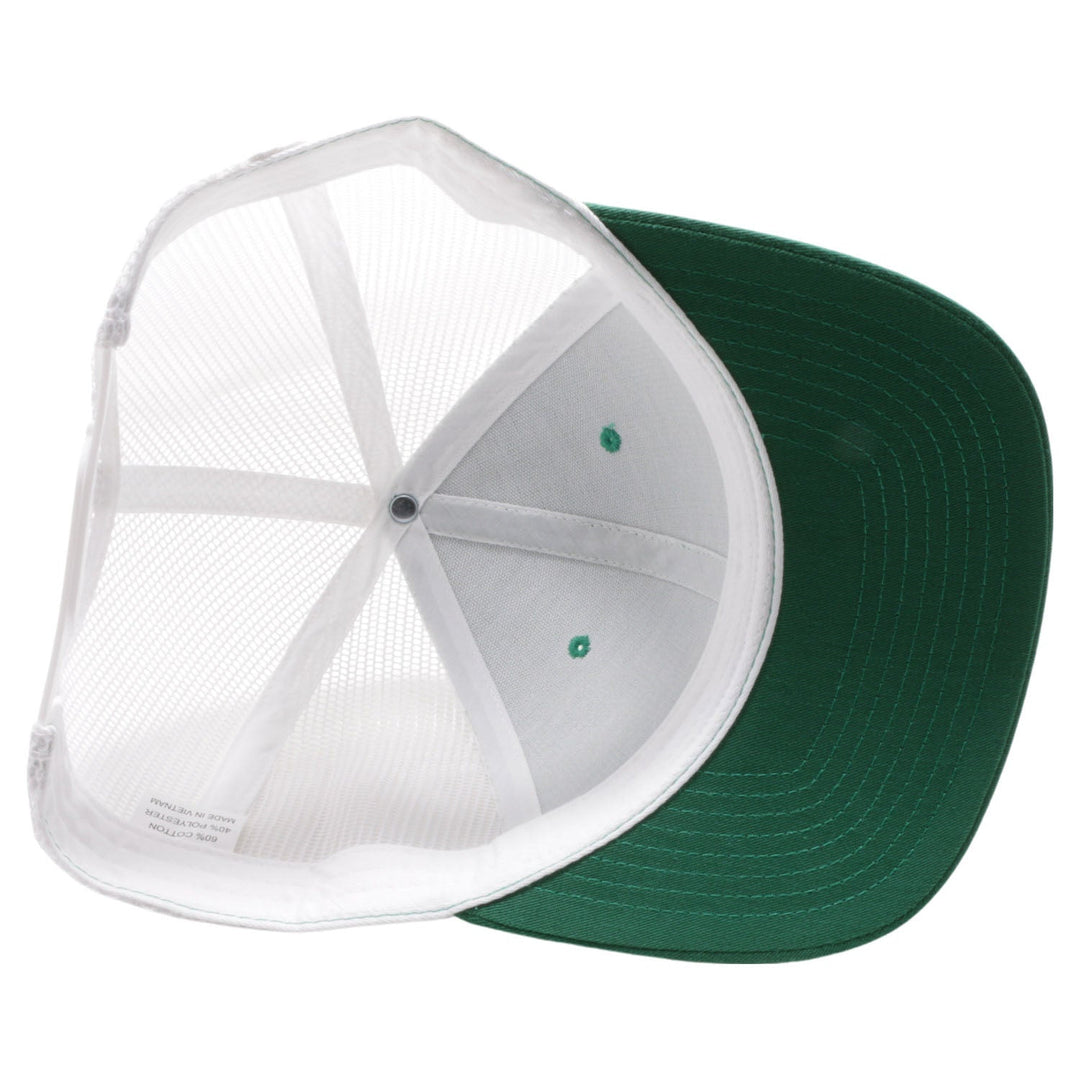 PB222 Cambridge Trucker