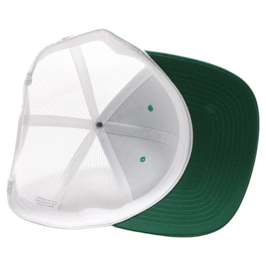 PB222 Cambridge Trucker