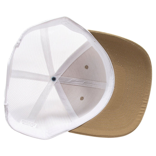 PB222 Cambridge Trucker