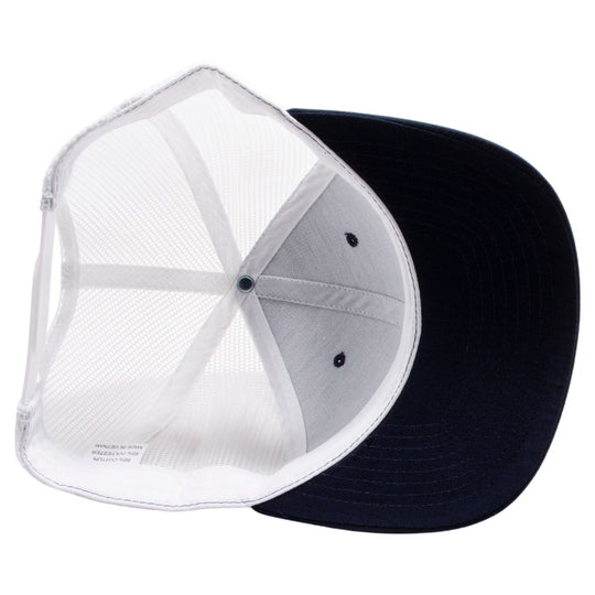 PB222 Cambridge Trucker