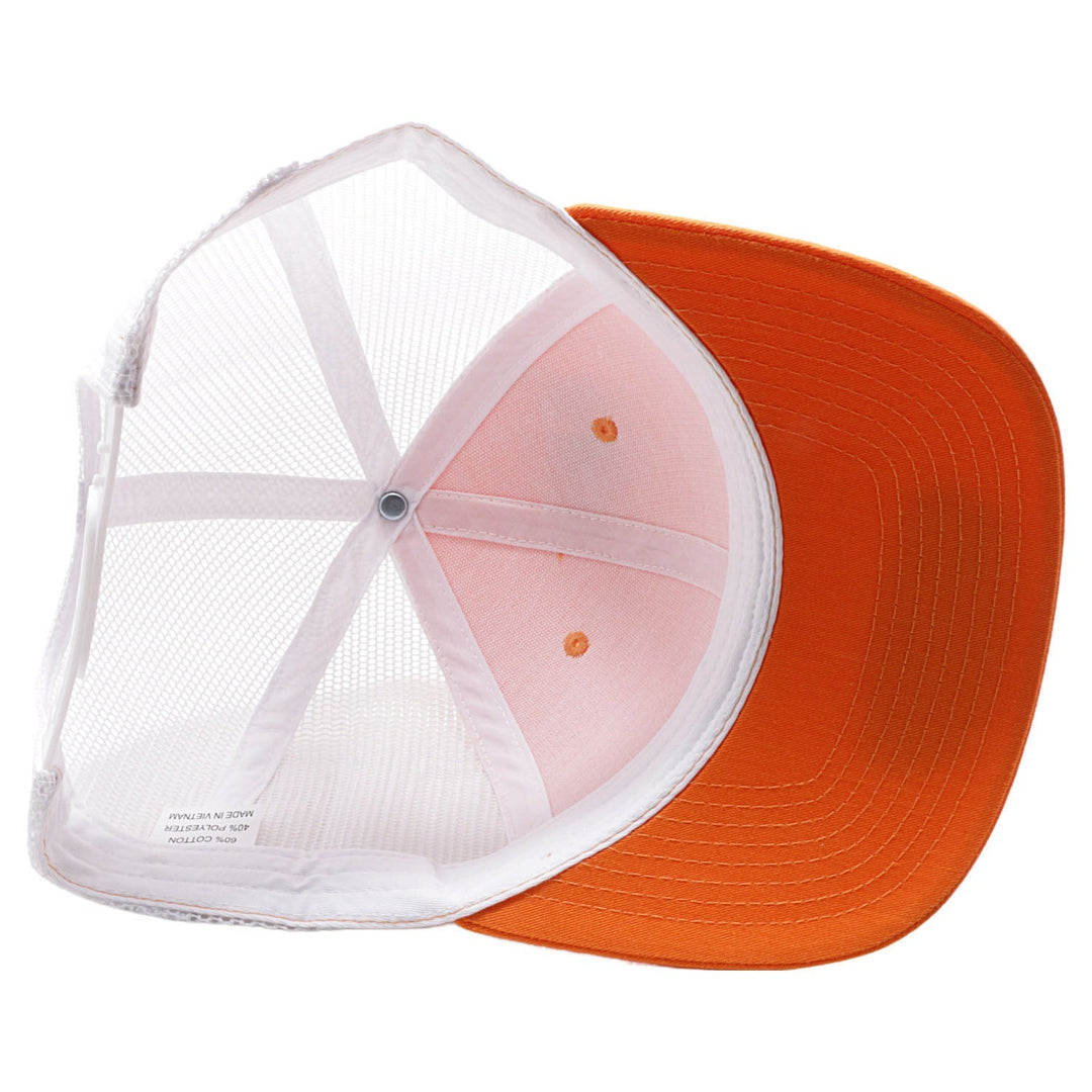 PB222 Cambridge Trucker