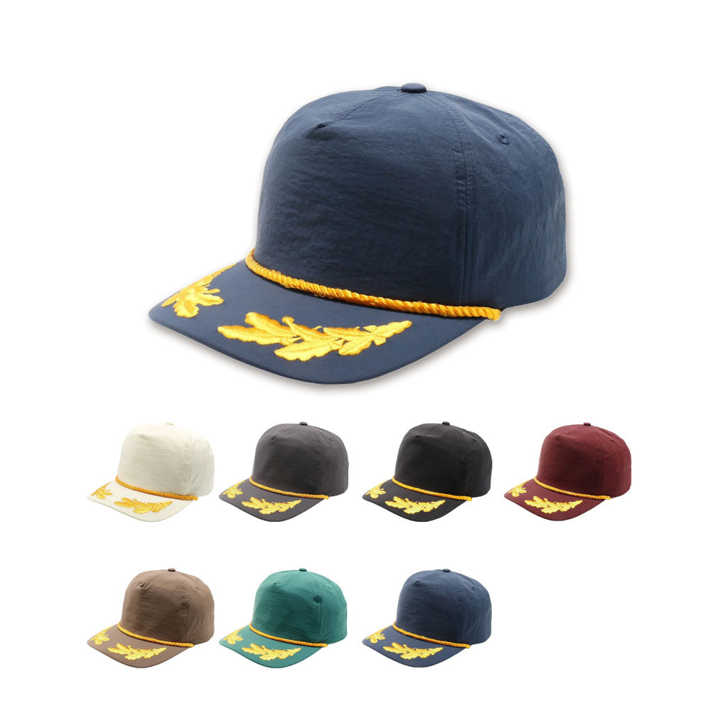 PB320 5 Panel Unstructured Bayleaf - PITBULL TDC