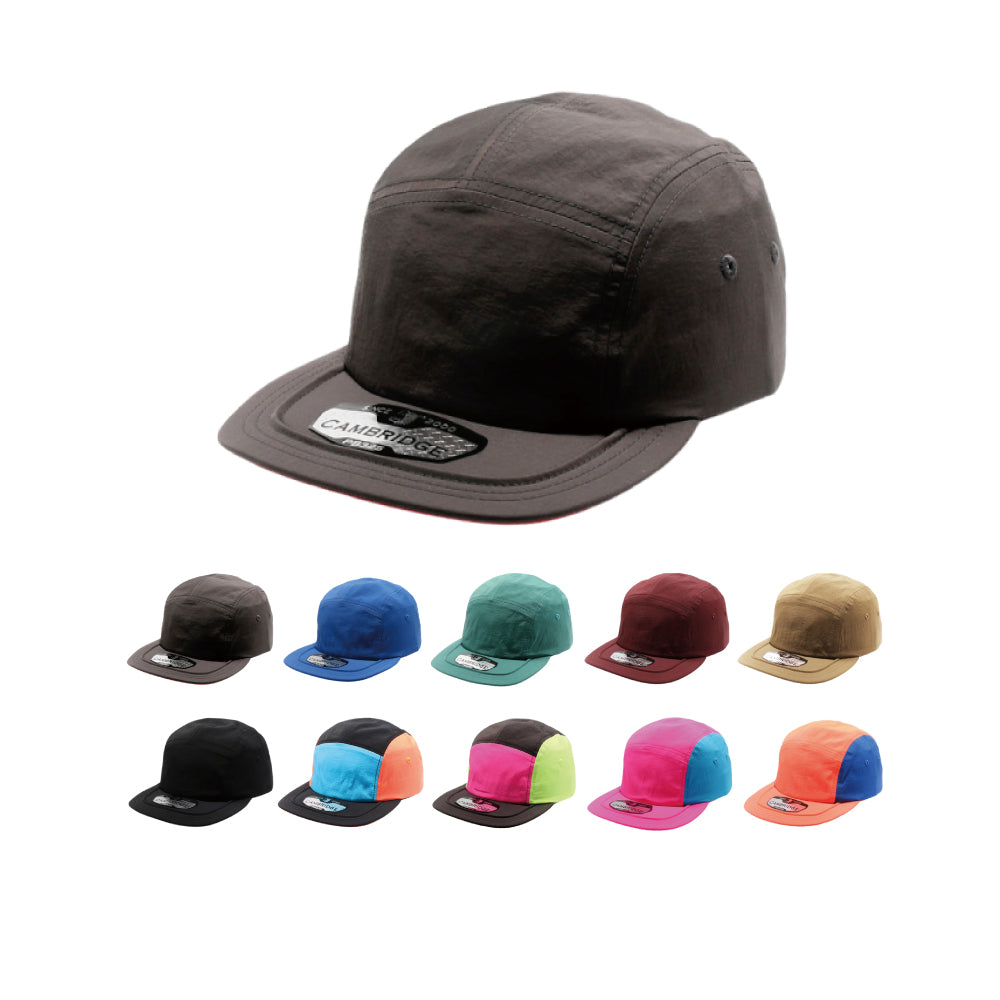 PB325 2 Way-Up Visor Bike Hat - PITBULL TDC