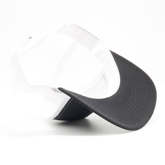 PB225 5 Panel Cambridge Trucker - PITBULL TDC