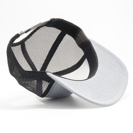 PB225 5 Panel Cambridge Trucker - PITBULL TDC