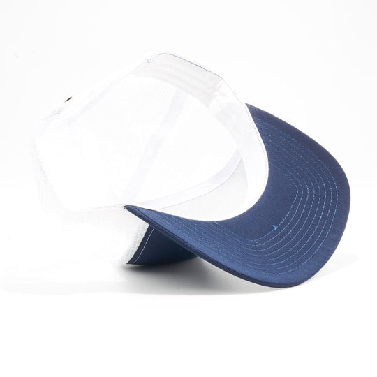 PB225 5 Panel Cambridge Trucker - PITBULL TDC