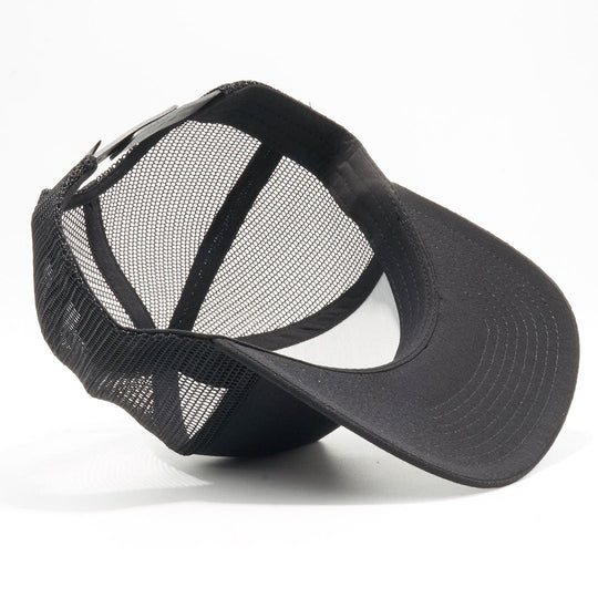 PB225 5 Panel Cambridge Trucker - PITBULL TDC