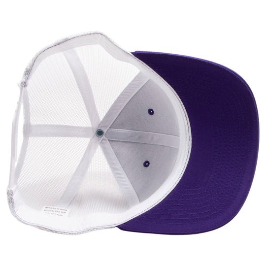 PB222 Cambridge Trucker