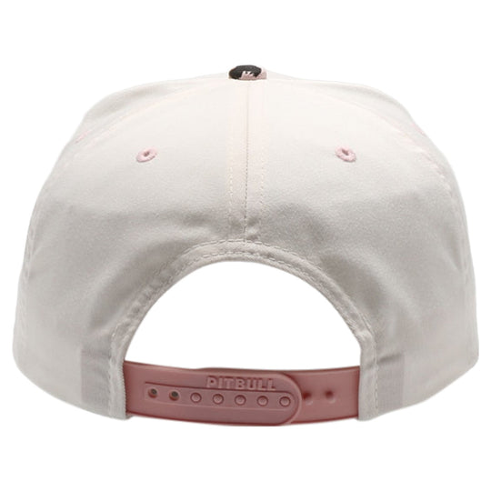 PB274L 5 Panel High Frame Leopard - PITBULL TDC