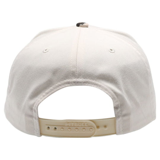PB274L 5 Panel High Frame Leopard - PITBULL TDC