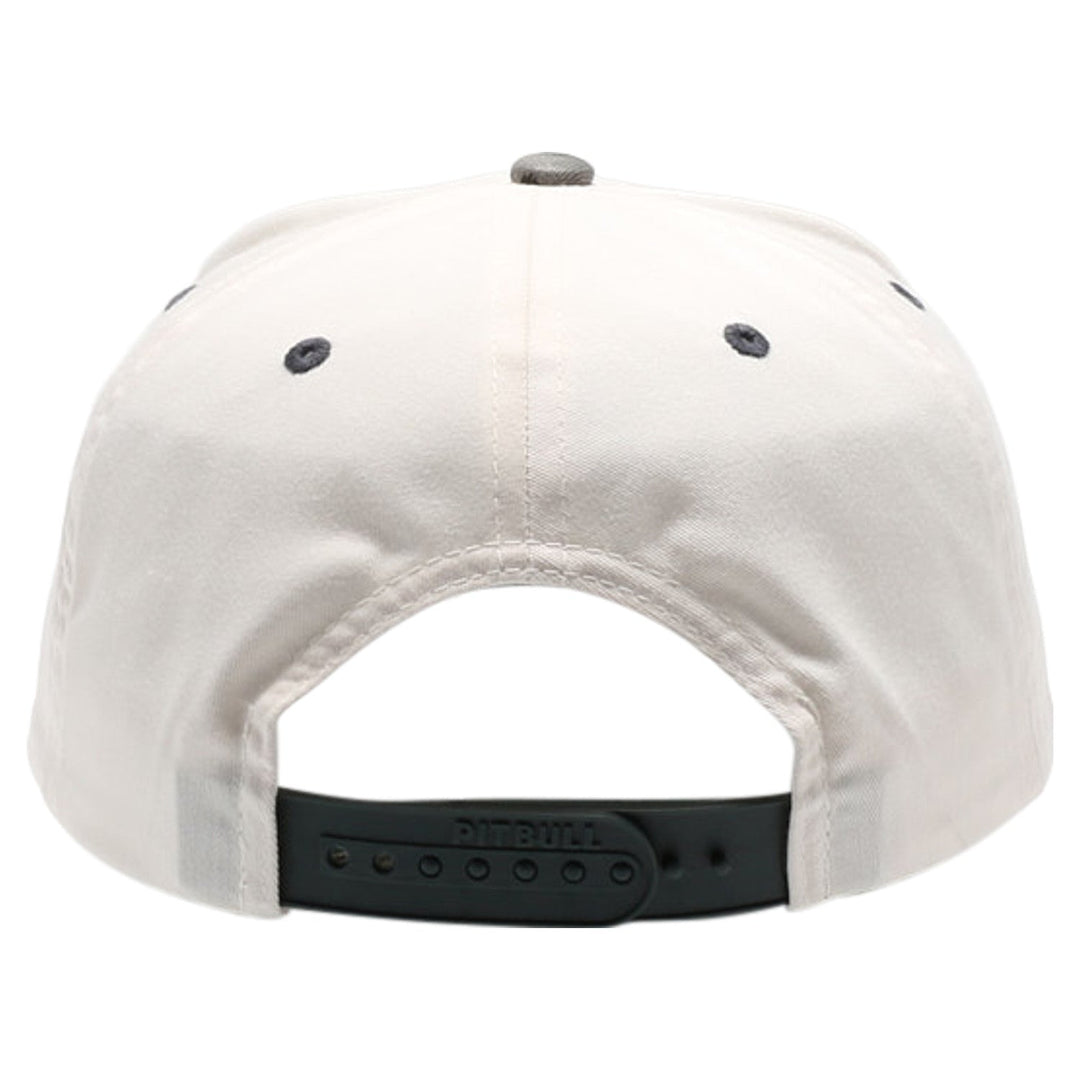 PB274L 5 Panel High Frame Leopard - PITBULL TDC
