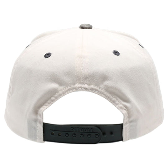 PB274L 5 Panel High Frame Leopard - PITBULL TDC