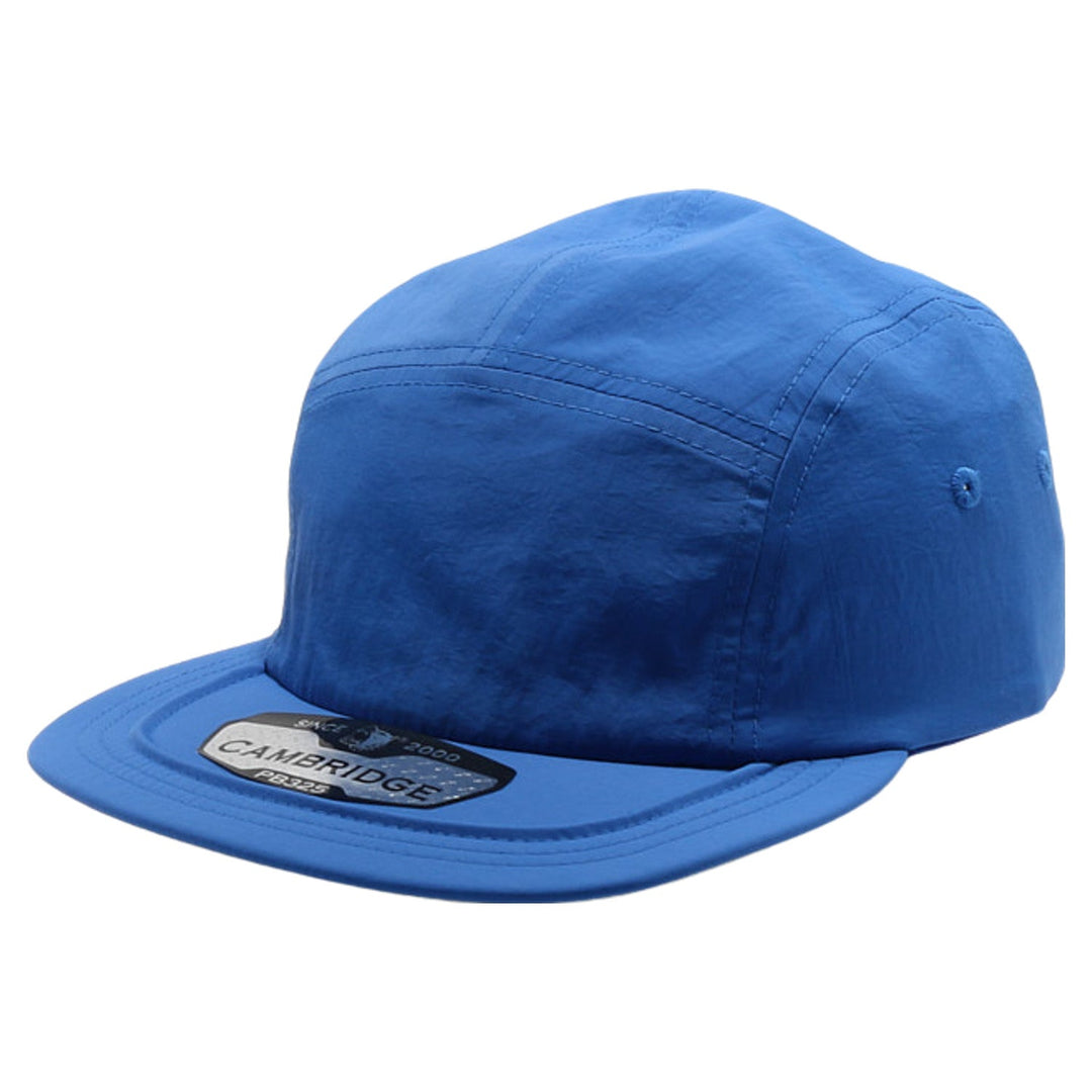PB325 2 Way-Up Visor Bike Hat - PITBULL TDC