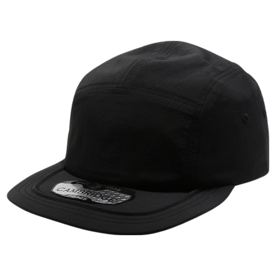 PB325 2 Way-Up Visor Bike Hat [Black]