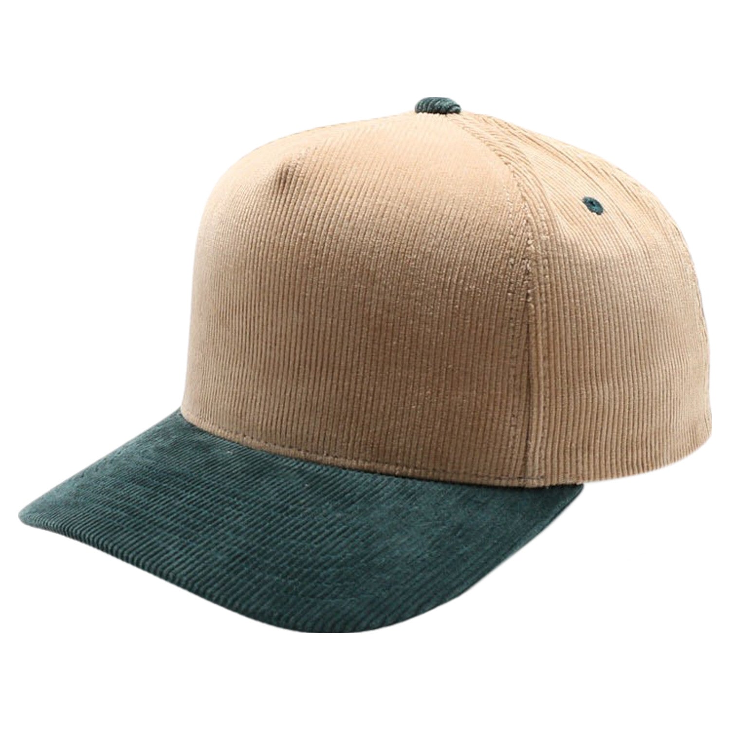 PB331 5 Panel High Frame Corduroy – PITBULL TDC