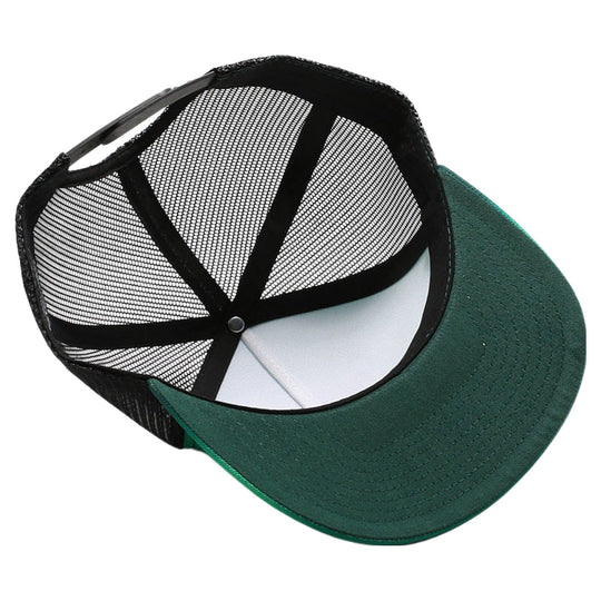 PB225GRN Gradation Trucker - PITBULL TDC