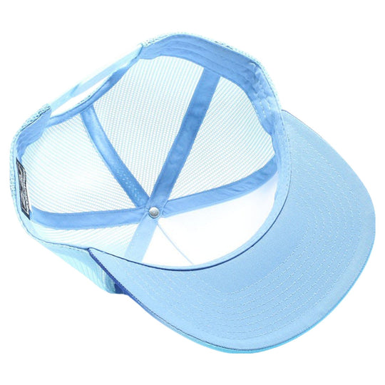 PB225GRN Gradation Trucker - PITBULL TDC