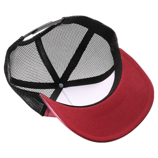 PB225GRN Gradation Trucker - PITBULL TDC