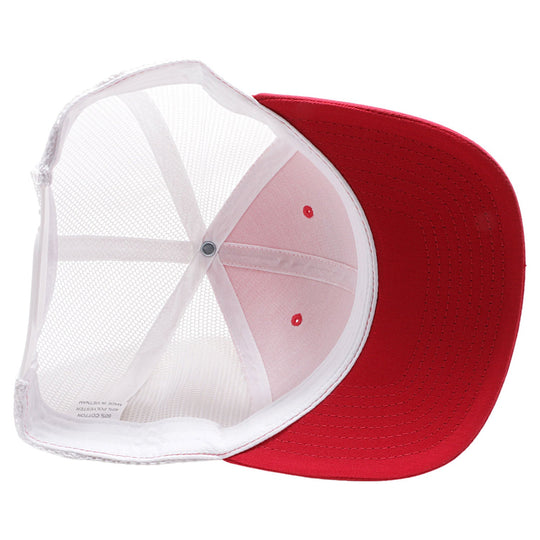 PB222 Cambridge Trucker