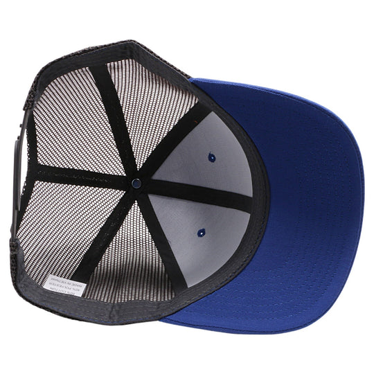 PB222 Cambridge Trucker
