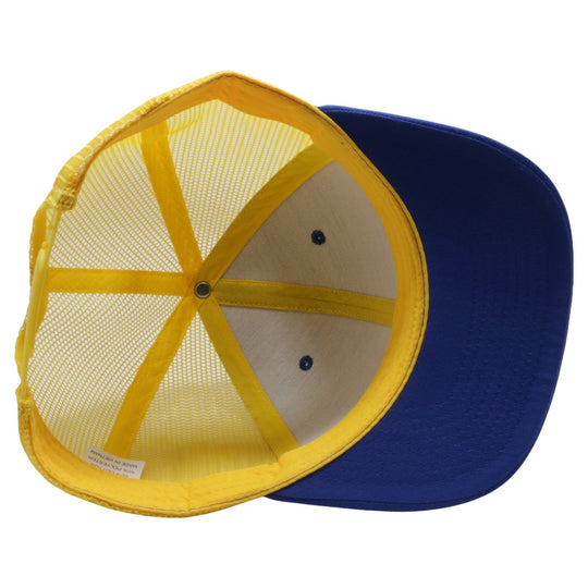 PB222 Cambridge Trucker