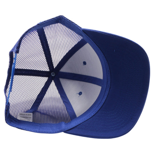 PB222 Cambridge Trucker