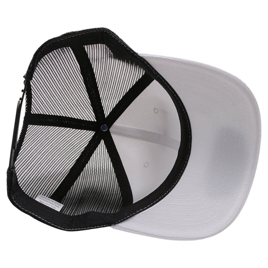 PB222 Cambridge Trucker