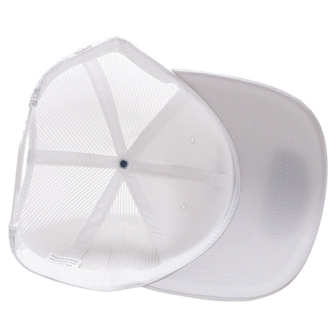 PB222 Cambridge Trucker